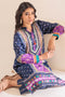 N-BLUE-LAWN-2 PIECE (AAK232P02)