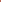 ORANGE-LAWN-2 PIECE (AAK232P04)