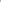 O-WHITE-JACQUARD-3 PIECE (JAS233P30)