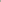 S-GREEN-JACQUARD-3 PIECE (ABN233P17B)