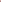 LILAC-JACQUARD-3 PIECE (PWJ2233P20)