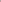 P-PINK-JACQUARD-3 PIECE (PWJ2233P11)