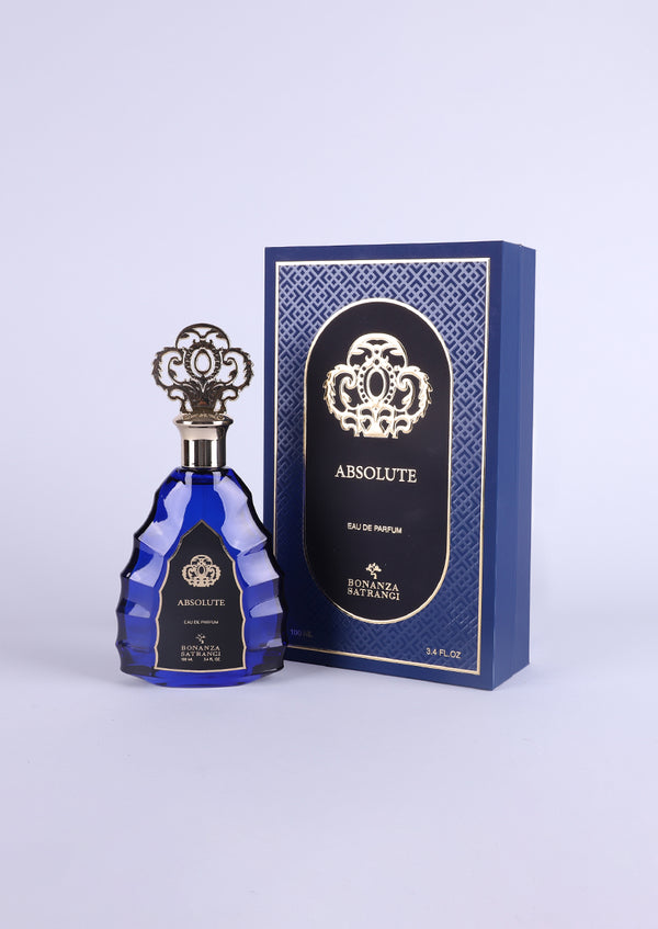 ABSOLUTE (100 ML)