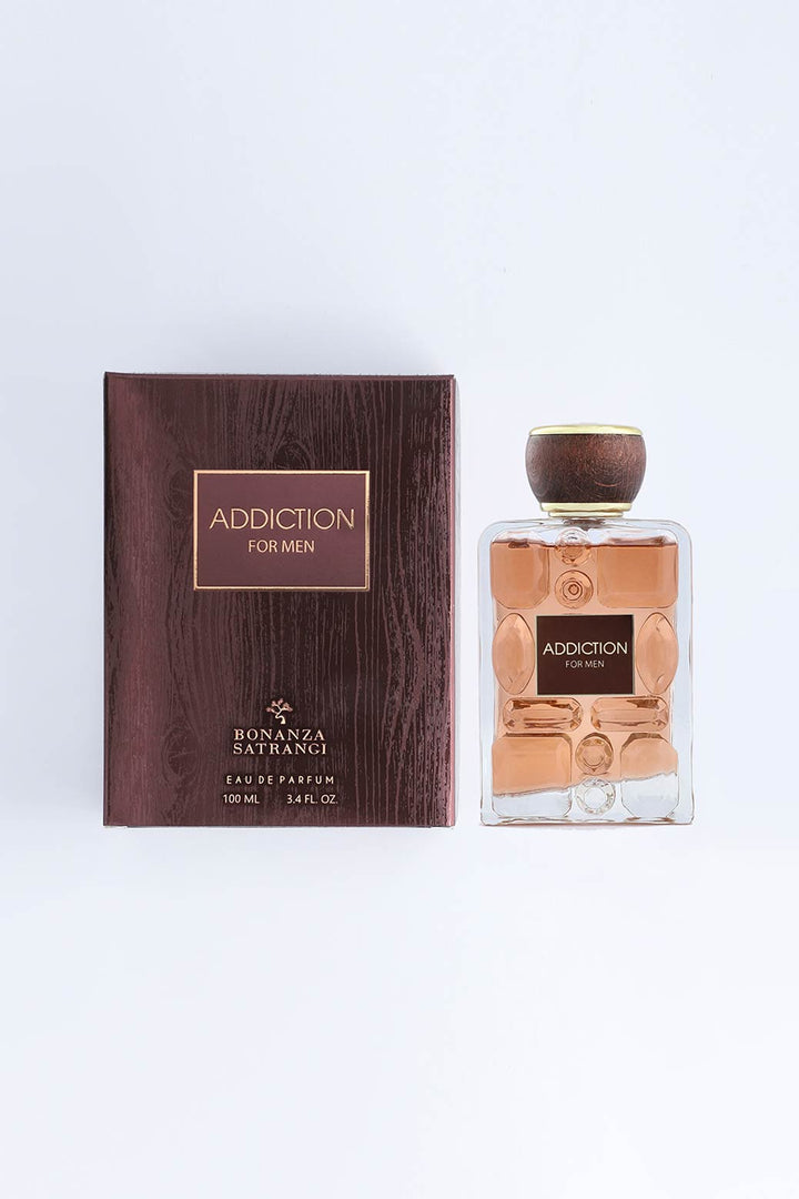 ADDICTION (100 ML) – Bonanza Satrangi1