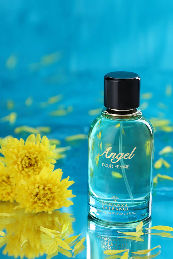 ANGEL (100 ML)