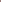 PURPLE-LAWN-3 PIECE (SAS233P62)