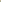 GREEN-DYED-3 PIECE (AV1RK233P2)