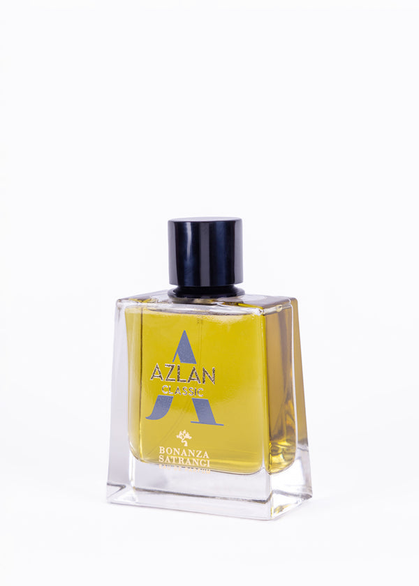 Azlan Classic - (100 ML)