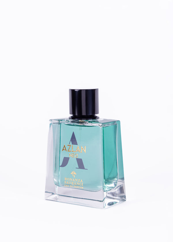 Azlan Neo - (100 ML)