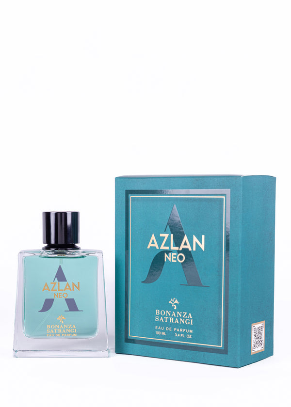 Azlan Neo - (100 ML)