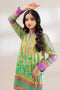 YELLOW-LAWN-1 PIECE (BAAK231P05)