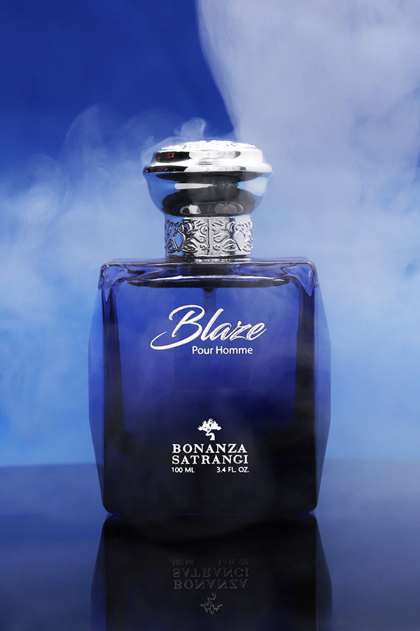 BLAZE (100 ML)