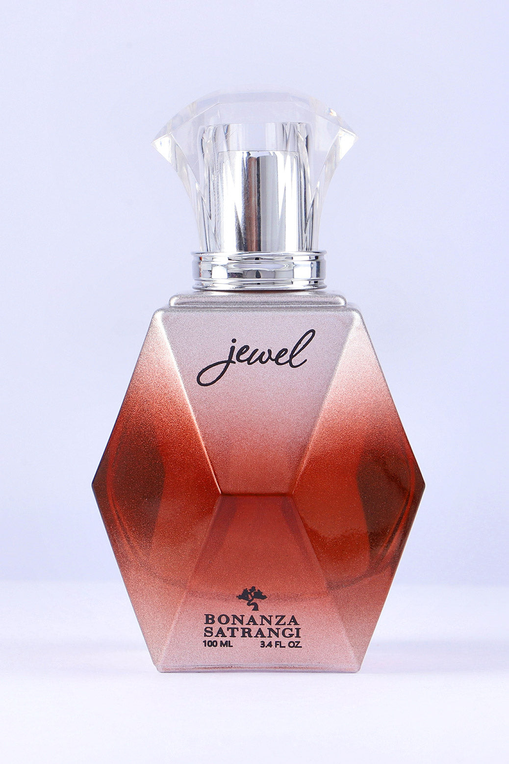 JEWEL (100 ML) Bonanza Satrangi pk