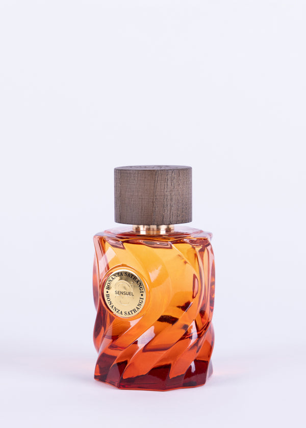 Sensuel - (100 ML)