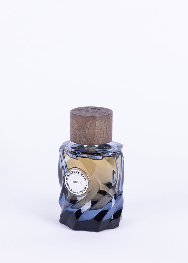 Tropique - (100ML)