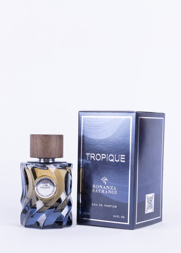 Tropique - (100ML)