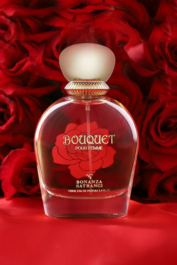 BOUQUET (100 ML)