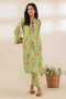 GREEN-CAMBRIC-2 PIECE (BPA6242P01)