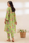 GREEN-CAMBRIC-2 PIECE (BPA6242P01)