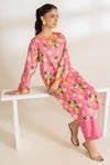 PINK-LAWN-2 PIECE (BPA6242P02)