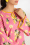 PINK-LAWN-2 PIECE (BPA6242P02)