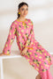 PINK-LAWN-2 PIECE (BPA6242P02)