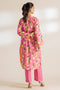 PINK-LAWN-2 PIECE (BPA6242P02)