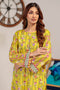 YELLOW-LAWN-2 PIECE (BPS1242P06)