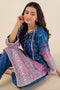 BLUE-LAWN-2 PIECE (BPS1242P08)