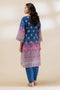 BLUE-LAWN-2 PIECE (BPS1242P08)