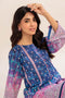 BLUE-LAWN-2 PIECE (BPS1242P09)