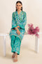 BLUE-LAWN-2 PIECE (BPS1242P11)