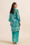 BLUE-LAWN-2 PIECE (BPS1242P11)