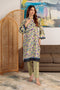 GREEN-LAWN-2 PIECE (BPS1242P12)