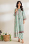 GREEN-LAWN-3 PIECE (BPS1243P01)