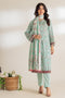 GREEN-LAWN-3 PIECE (BPS1243P01)