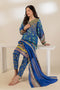 BLUE-LAWN-3 PIECE (BPS1243P06)