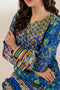 BLUE-LAWN-3 PIECE (BPS1243P06)