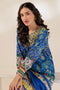 BLUE-LAWN-3 PIECE (BPS1243P06)