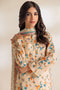 PEACH-LAWN-3 PIECE (BPS1243P09)