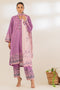 PURPLE-LAWN-3 PIECE (BPS2243P03)