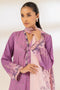 PURPLE-LAWN-3 PIECE (BPS2243P03)