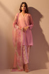 PINK-LAWN-3 PIECE (BPS2243P12)