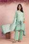 GREEN-LAWN-3 PIECE (BPS2243P13)