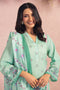 GREEN-LAWN-3 PIECE (BPS2243P13)