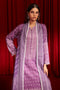 PURPLE-LAWN-3 PIECE (BPS2243P15)