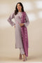 LILAC-CAMBRIC-3 PIECE (BPS5243P08)