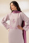 LILAC-CAMBRIC-3 PIECE (BPS5243P08)