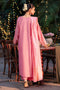 PINK-VISCOSE-3 PIECE (BPS5243P18)