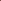 PINK-VISCOSE-3 PIECE (BPS5243P18)